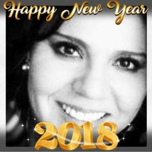 Meet your Posher, Ana